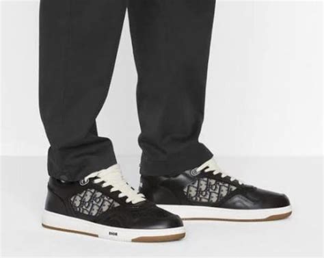 dior b27 rep link